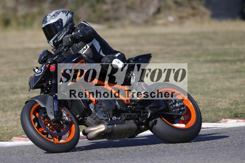 /46 27.09.2026  Speer Racing ADR/Gruppe gruen/3